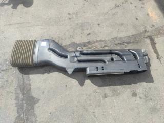 Воздухозаборник MAN TGX 2020