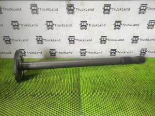 Полуось моста правый MAN TGX 2020