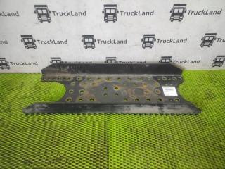 Усилитель рамы задний MAN TGX 2020 Б/У Усилитель рамы задний MAN TGX 2020