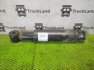 Амортизатор подвески задний MAN TGX 2020