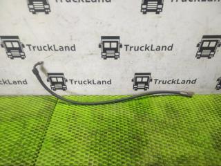 Трубка подъёма кабины MAN TGX 2020