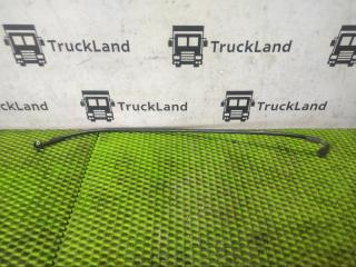 Трубка подъёма кабины MAN TGX 2020