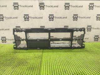 Держатель электронных блоков MAN TGX 2020