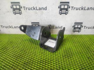 Кронштейн торсиона кабины левый MAN TGX 2020