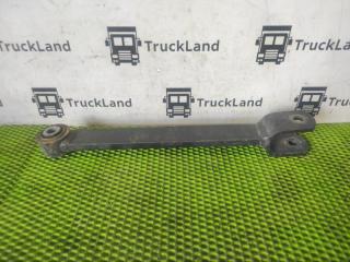 Стойка стабилизатора передняя MAN TGX 2020