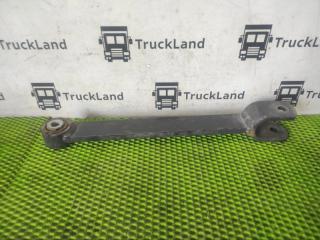 Стойка стабилизатора передняя MAN TGX 2020