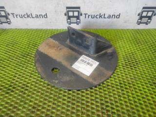 Кронштейн пневморессоры MAN TGX 2020