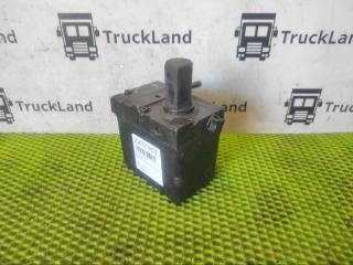 Насос подъема кабины MAN TGX 2020