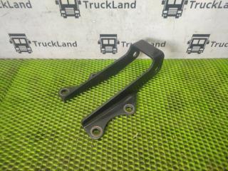 Кронштейн переднего амортизатора MAN TGX 2020 Б/У Кронштейн переднего амортизатора MAN TGX 2020