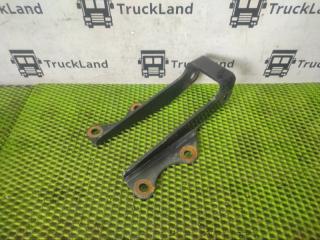 Кронштейн переднего амортизатора MAN TGX 2020 Б/У Кронштейн переднего амортизатора MAN TGX 2020