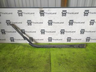 Кронштейн глушителя MAN TGX 2020 Б/У Кронштейн глушителя MAN TGX 2020