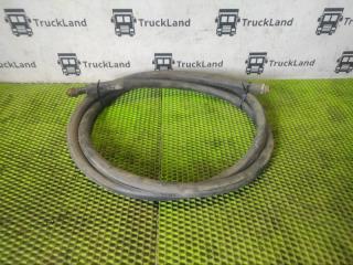 Шланг осушителя воздуха MAN TGX 2020