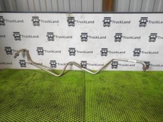 Трубка компрессора воздушного MAN TGX 2020