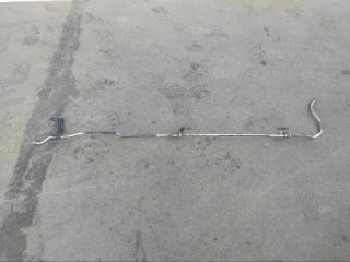 Трубка компрессора воздушного MAN TGX 2020