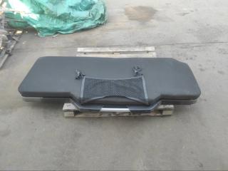 Спальник нижний MAN TGX 2020