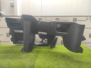 Кожух рулевой колонки MAN TGX 2020