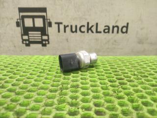 Датчик давления воздуха MAN TGX 2020