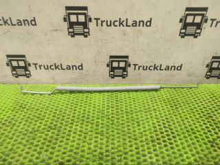 Тяга замка двери правая MAN TGX 2020