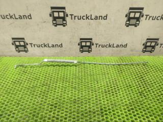 Тяга замка двери правая MAN TGX 2020