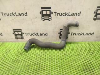 Шланг отопителя MAN TGX 2020