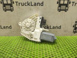 Мотор стеклоподъемника передний левый MAN TGX 2020