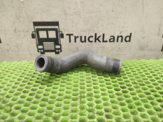 Шланг отопителя MAN TGX 2020