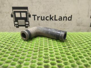 Шланг отопителя MAN TGX 2020