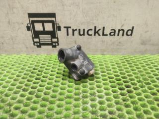 Распределитель тормозной MAN TGX 2020