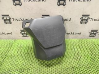 Кожух рулевой колонки MAN TGX 2020