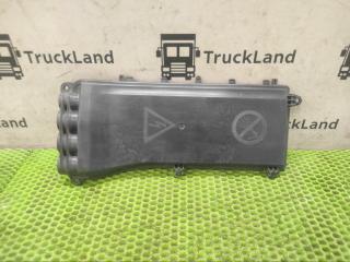 Крышка блока предохранителей MAN TGX 2020