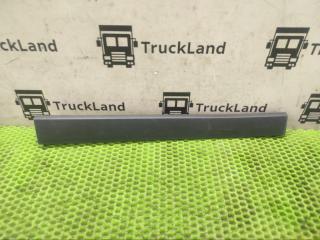 Накладка панели приборов MAN TGX 2020 Б/У Накладка панели приборов MAN TGX 2020