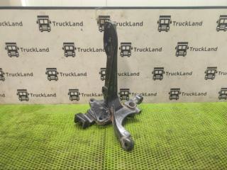 Кронштейн торсиона кабины левый MAN TGX 2020