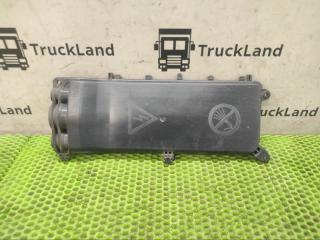 Крышка блока предохранителей MAN TGX 2020