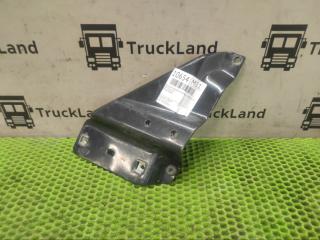 Кронштейн бокового спойлера кабины правый MAN TGX 2020