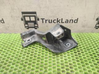 Кронштейн кабины передний правый MAN TGX 2020