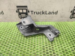 Кронштейн кабины передний левый MAN TGX 2020