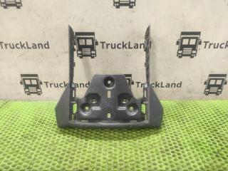 Кожух рулевой колонки MAN TGX 2020