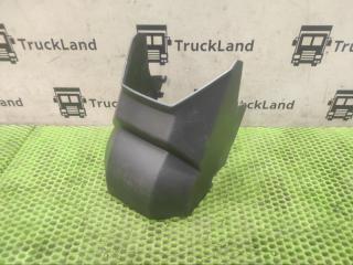 Кожух рулевой колонки MAN TGX 2020