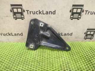 Кронштейн бокового спойлера кабины правый MAN TGX 2020