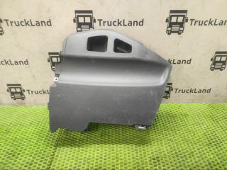 Накладка панели приборов правая MAN TGX 2020 Б/У Накладка панели приборов правая MAN TGX 2020