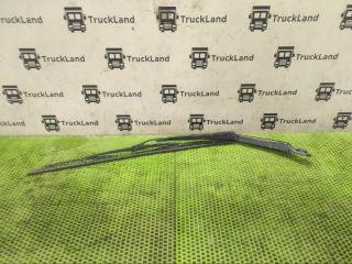 Поводок стеклоочистителя MAN TGX 2020