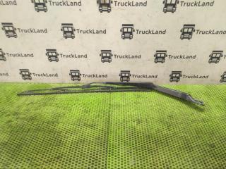 Поводок стеклоочистителя MAN TGX 2020