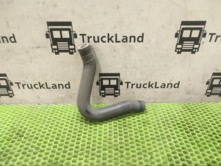 Шланг отопителя MAN TGX 2020