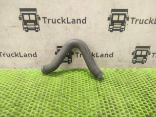 Шланг отопителя MAN TGX 2020