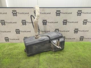 Бачок стеклоомывателя MAN TGX 2020 Б/У Бачок стеклоомывателя MAN TGX 2020