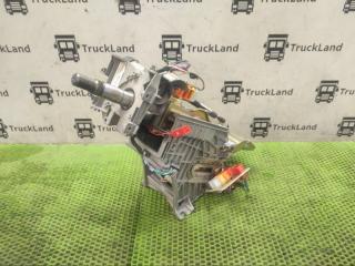 Рулевая колонка Sitrak C7H 2023