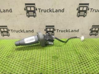 Переключатель подрулевой правый Sitrak C7H 2023