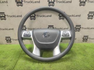 Руль Sitrak C7H 2023