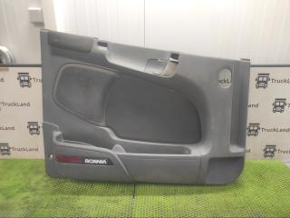 Обшивка боковой двери левая Scania R440 2013