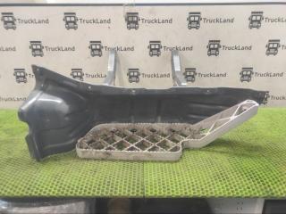 Подножка левая Scania R440 2013